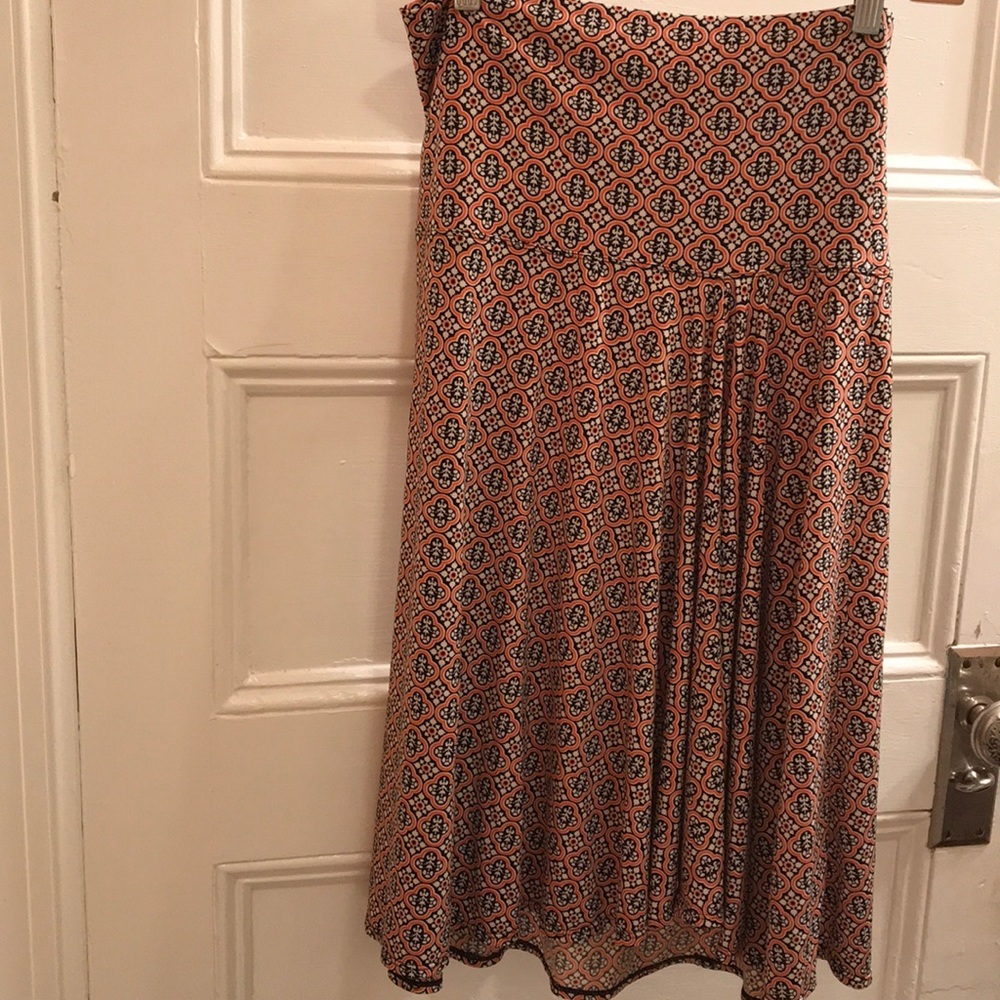 Skirt, like new